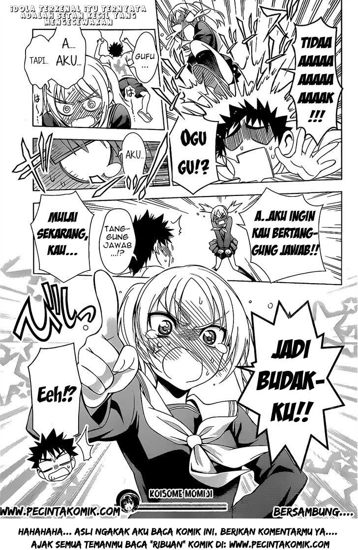 image-komik-koisome-momiji-chapter-16-18/19