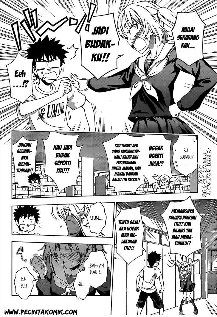 image-komik-koisome-momiji-chapter-17-2/18