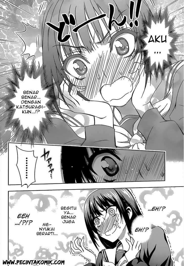 image-komik-koisome-momiji-chapter-17-14/18