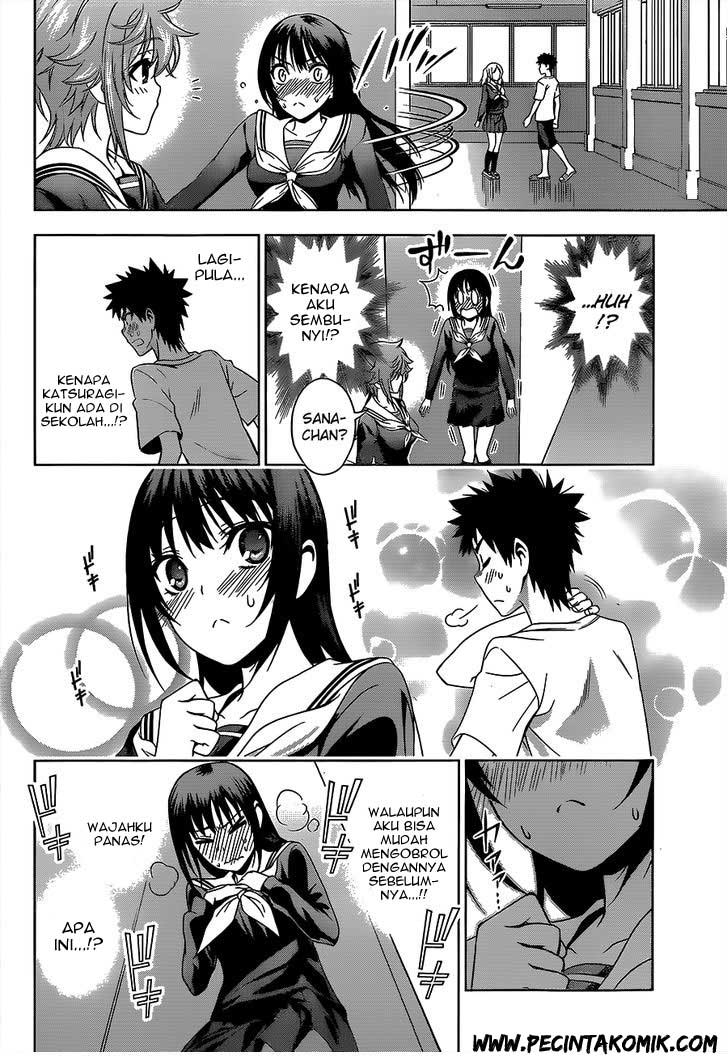 image-komik-koisome-momiji-chapter-17-16/18