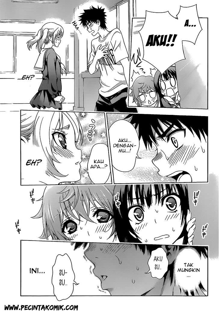 image-komik-koisome-momiji-chapter-18-3/19