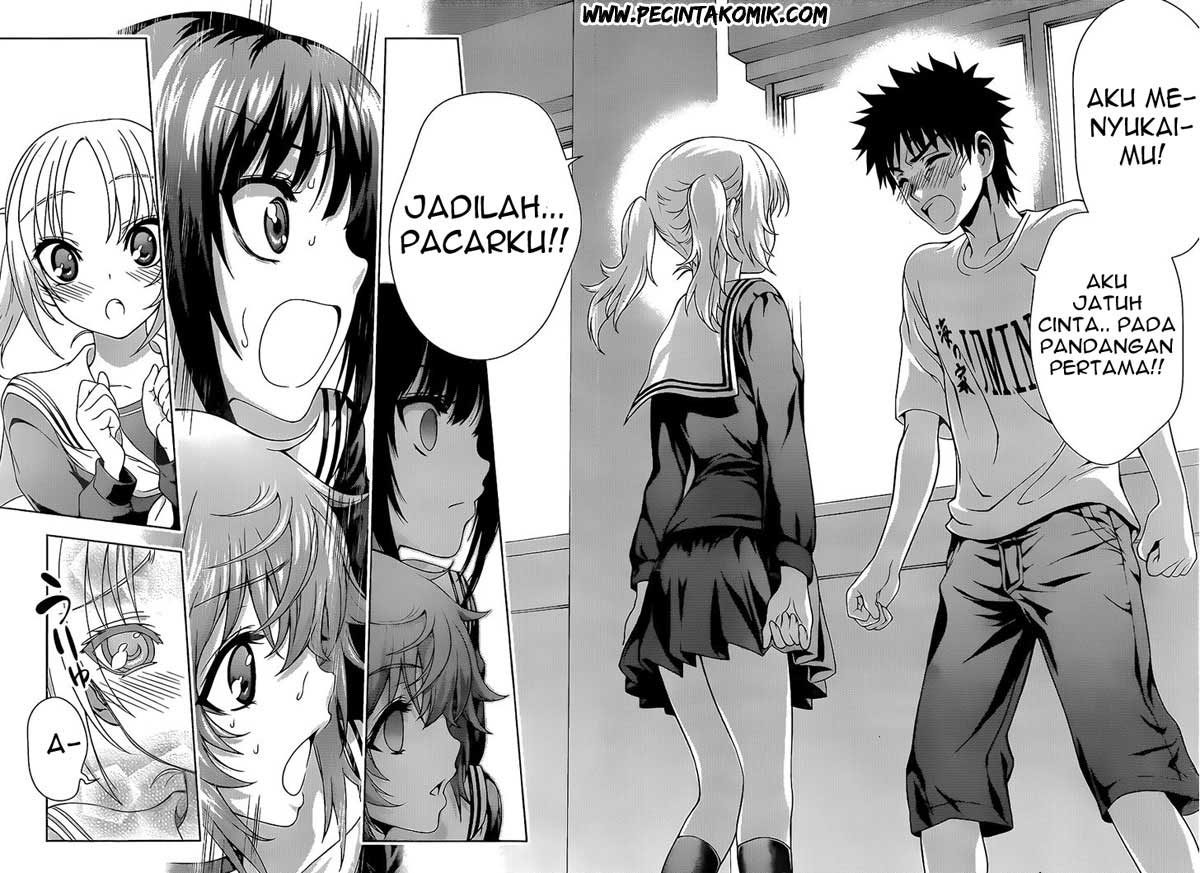 image-komik-koisome-momiji-chapter-18-4/19