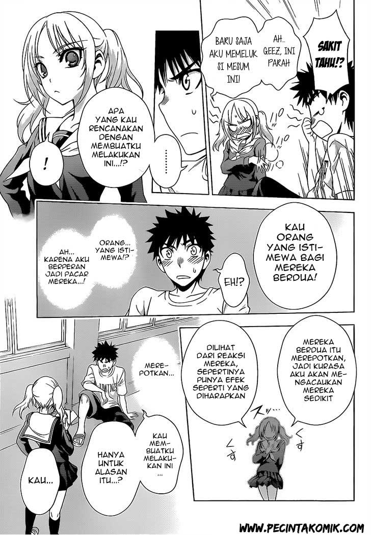 image-komik-koisome-momiji-chapter-18-10/19