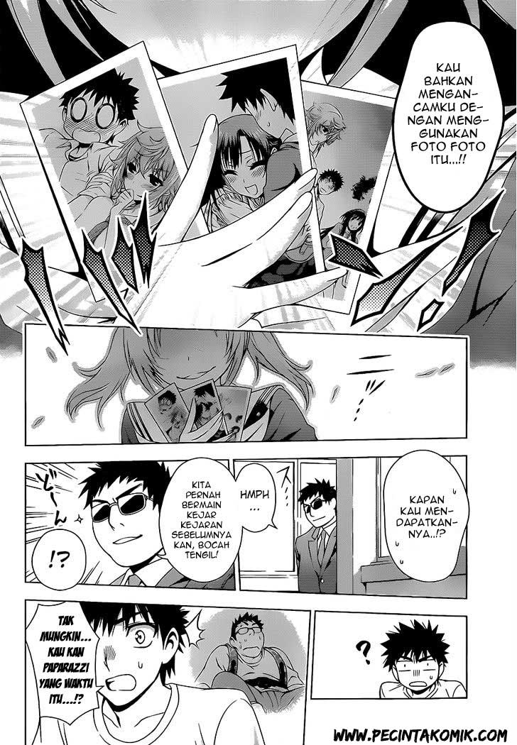 image-komik-koisome-momiji-chapter-18-11/19