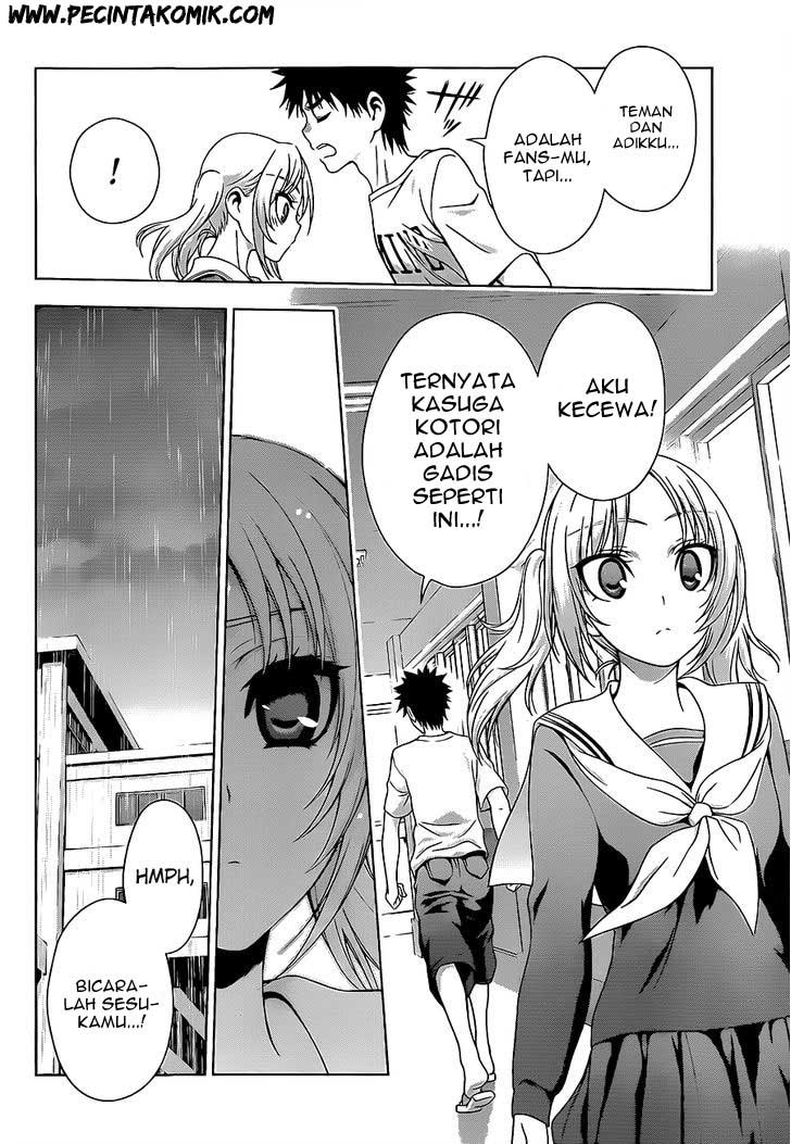 image-komik-koisome-momiji-chapter-18-13/19