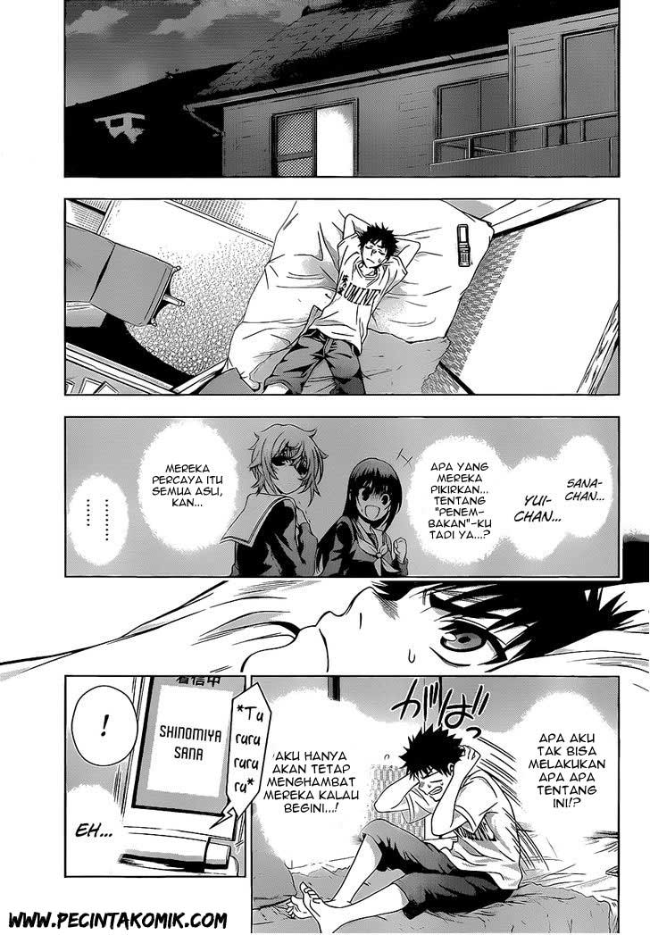 image-komik-koisome-momiji-chapter-18-14/19