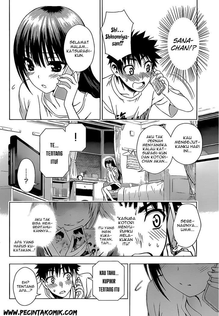 image-komik-koisome-momiji-chapter-18-15/19