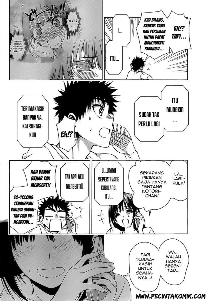 image-komik-koisome-momiji-chapter-18-17/19