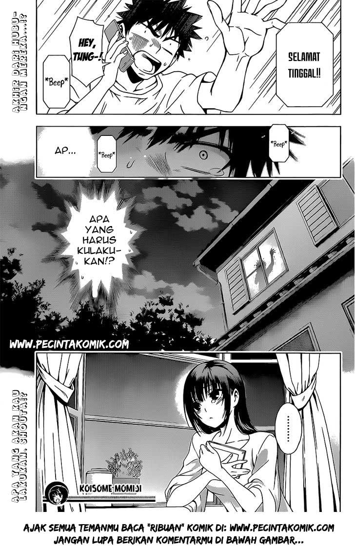 image-komik-koisome-momiji-chapter-18-18/19