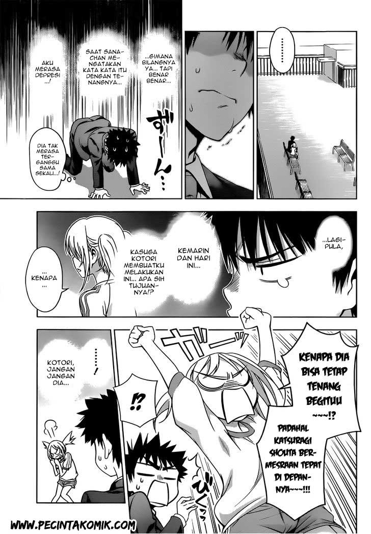 image-komik-koisome-momiji-chapter-19-15/20