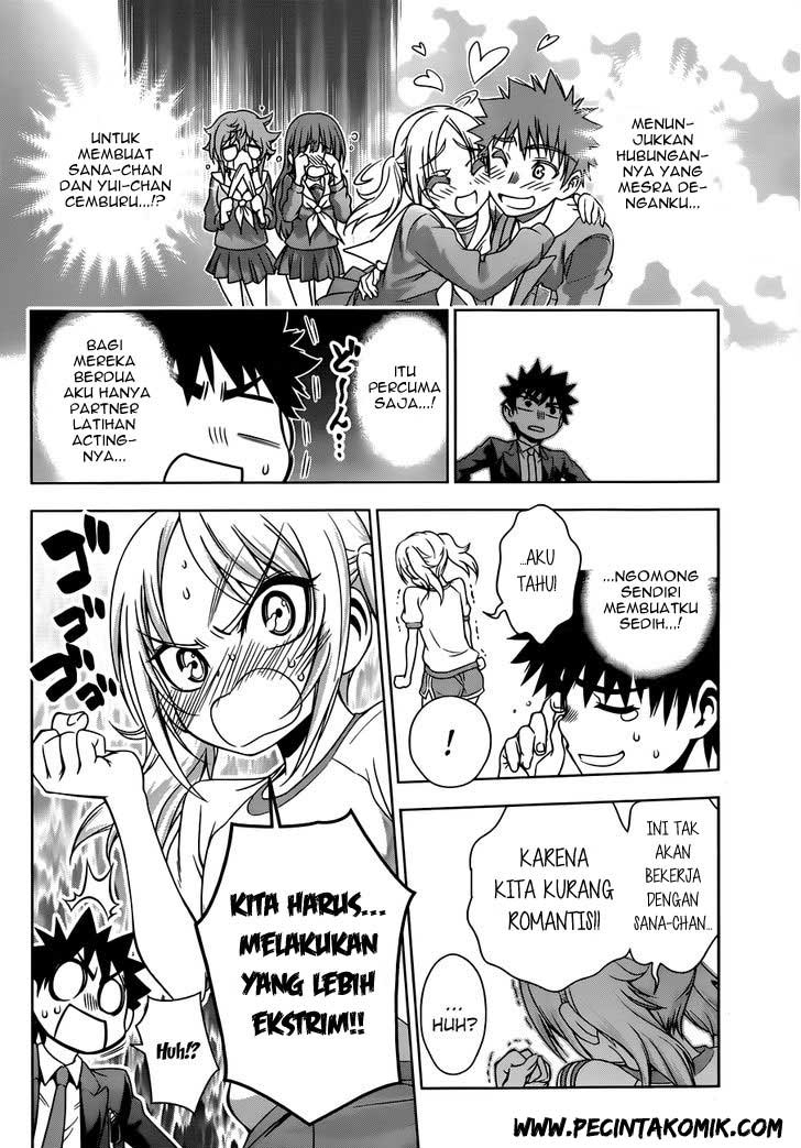 image-komik-koisome-momiji-chapter-19-16/20