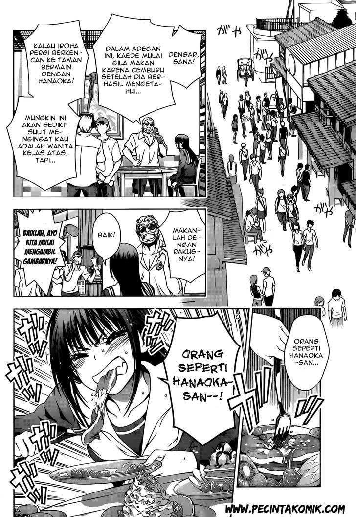 image-komik-koisome-momiji-chapter-19-18/20