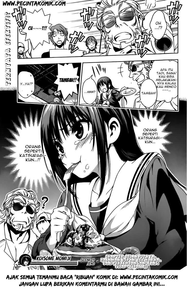 image-komik-koisome-momiji-chapter-19-19/20