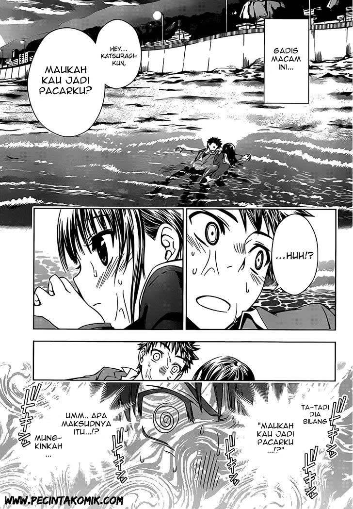 image-komik-koisome-momiji-chapter-2-3/26