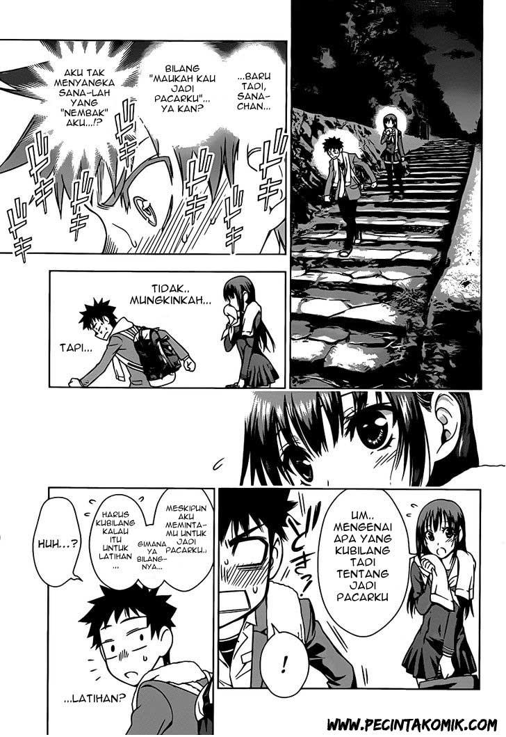 image-komik-koisome-momiji-chapter-2-5/26