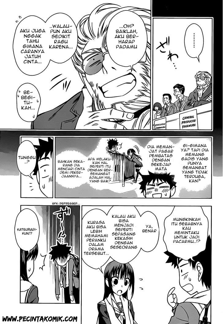 image-komik-koisome-momiji-chapter-2-7/26