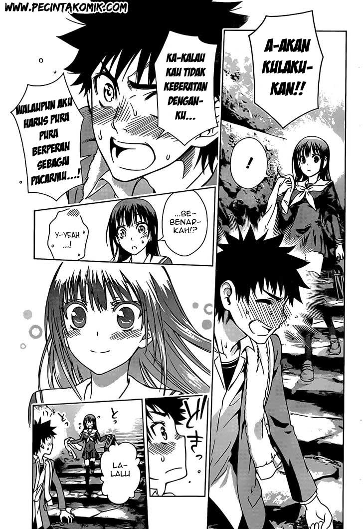 image-komik-koisome-momiji-chapter-2-9/26