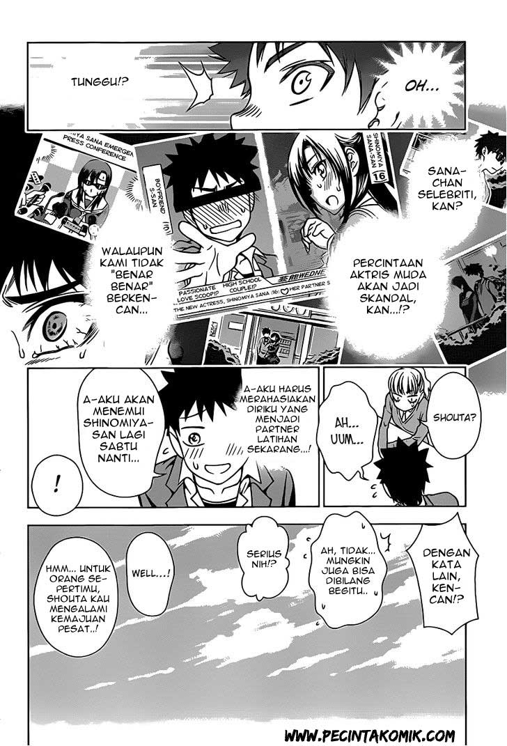 image-komik-koisome-momiji-chapter-2-14/26