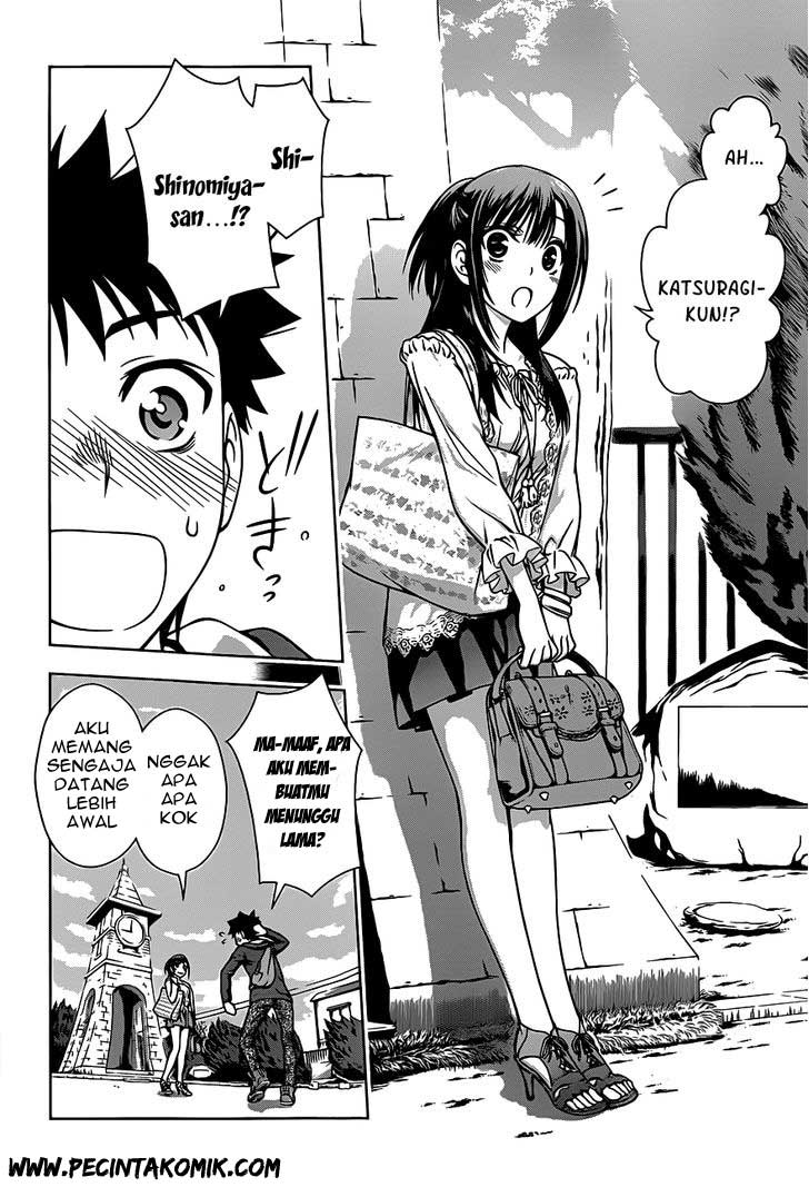 image-komik-koisome-momiji-chapter-2-18/26