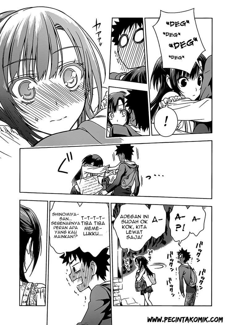 image-komik-koisome-momiji-chapter-2-23/26