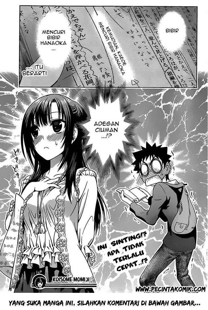 image-komik-koisome-momiji-chapter-2-25/26