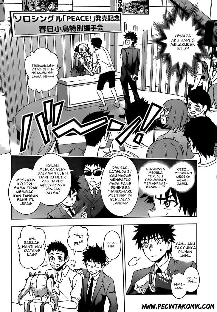 image-komik-koisome-momiji-chapter-20-4/20