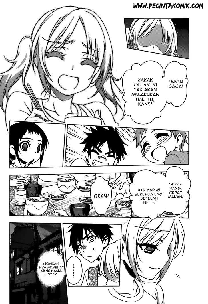 image-komik-koisome-momiji-chapter-20-16/20