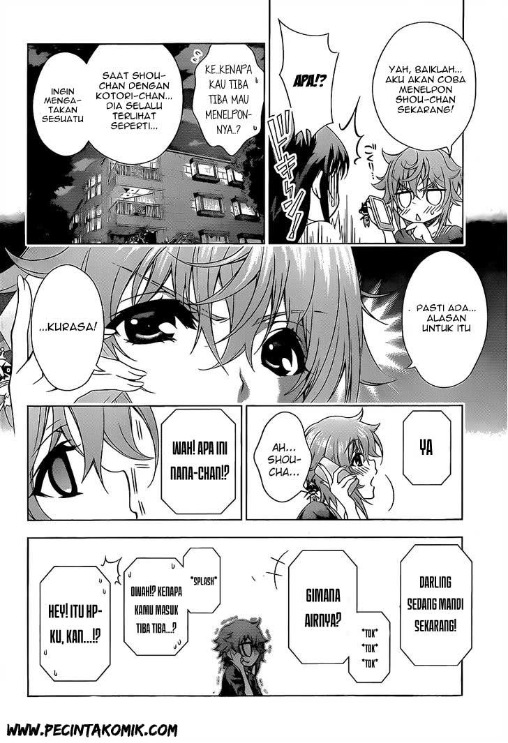 image-komik-koisome-momiji-chapter-21-2/20