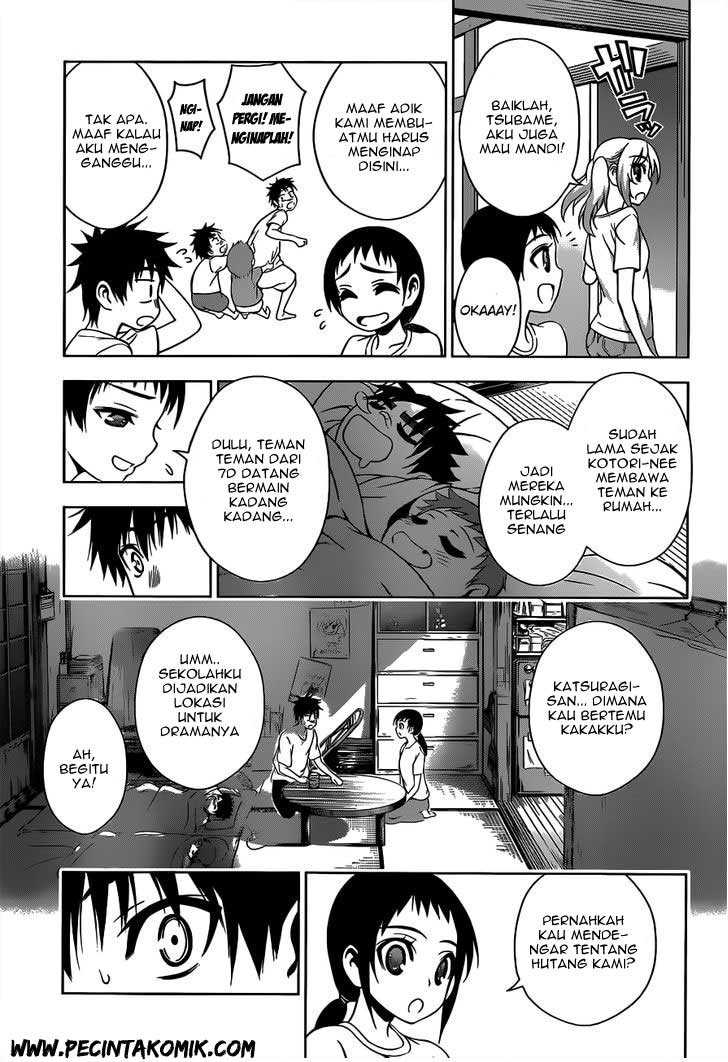 image-komik-koisome-momiji-chapter-21-5/20