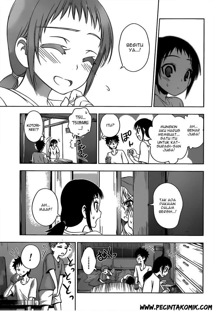 image-komik-koisome-momiji-chapter-21-7/20