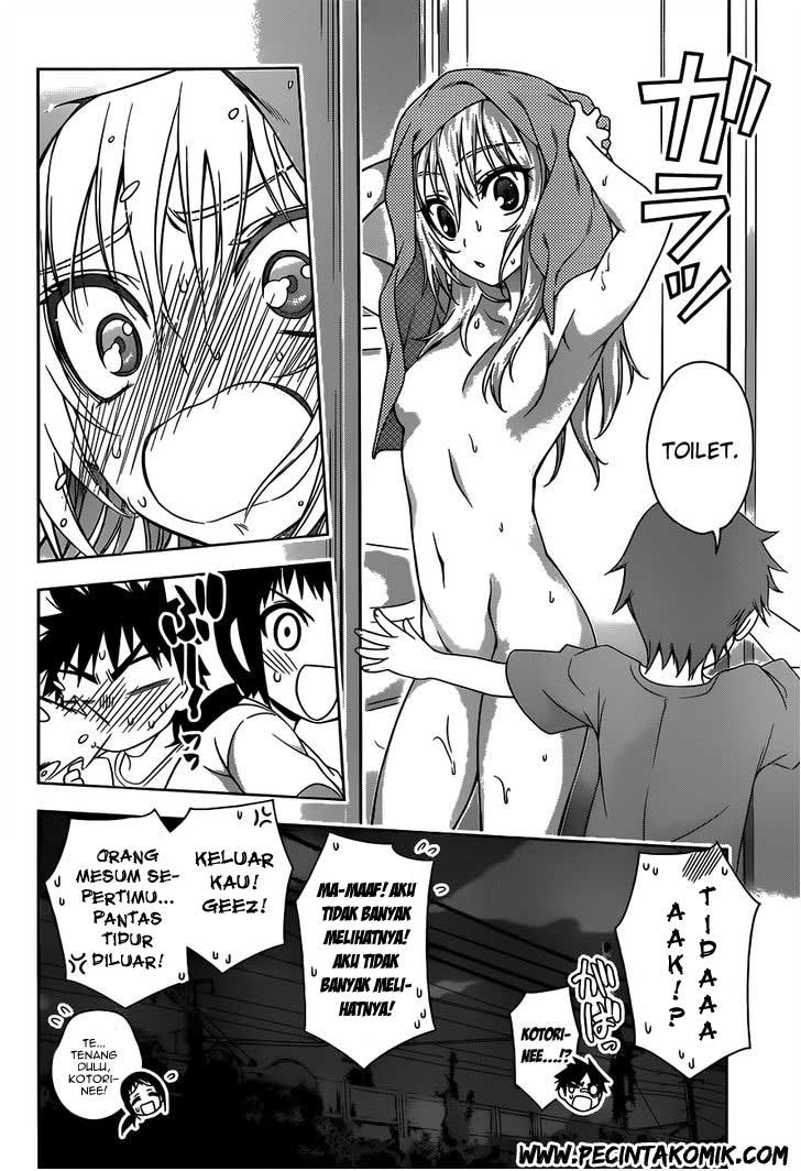 image-komik-koisome-momiji-chapter-21-8/20