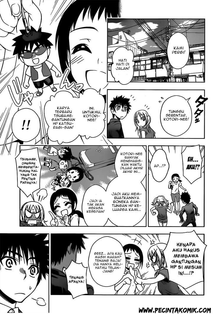 image-komik-koisome-momiji-chapter-21-9/20