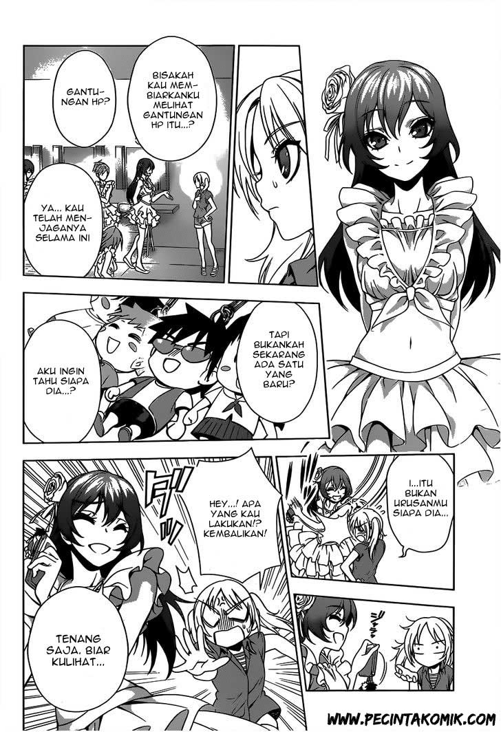 image-komik-koisome-momiji-chapter-21-16/20