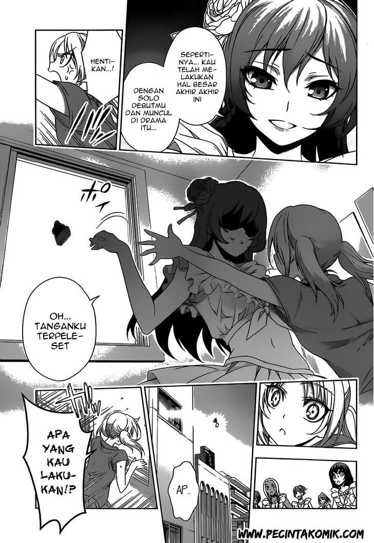 image-komik-koisome-momiji-chapter-21-17/20