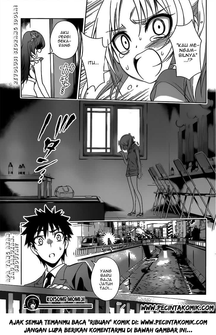 image-komik-koisome-momiji-chapter-21-19/20