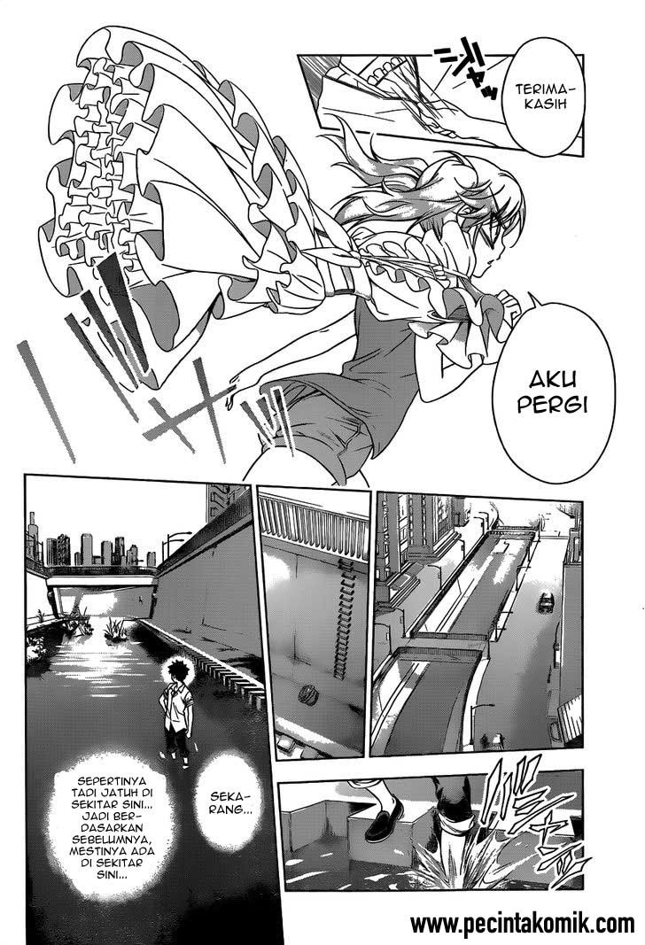 image-komik-koisome-momiji-chapter-22-6/18