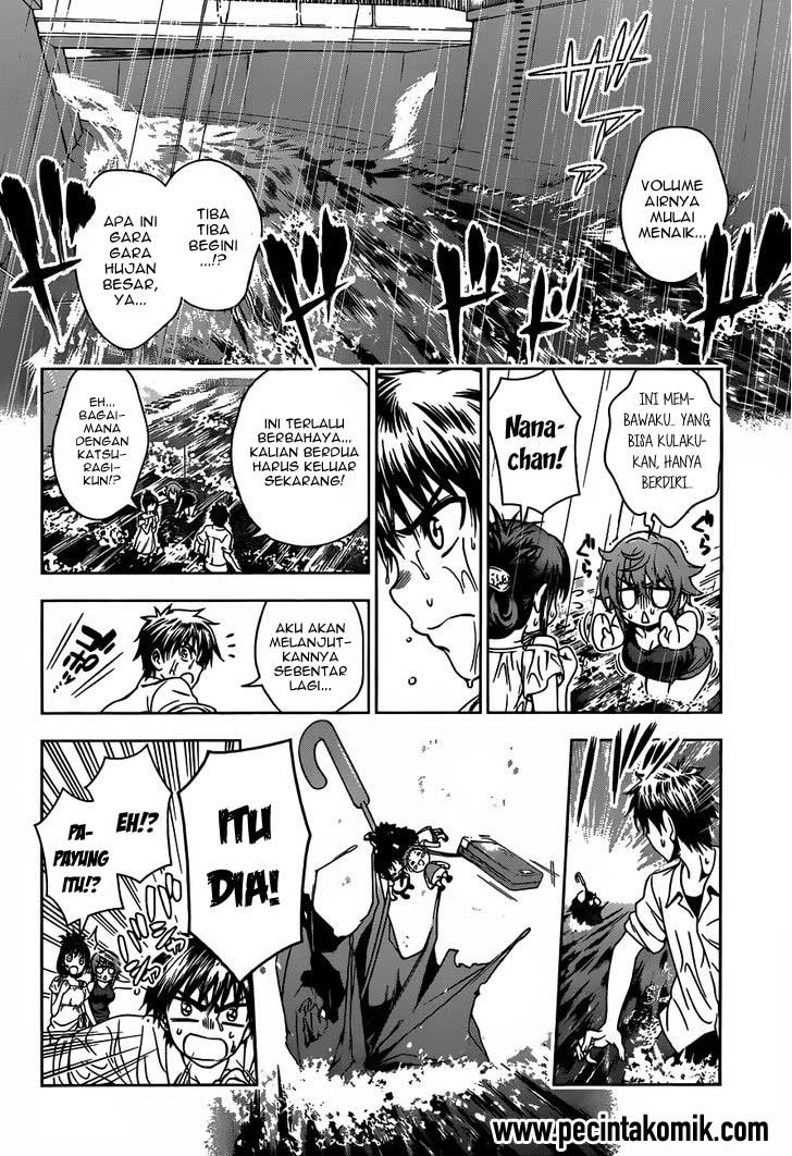 image-komik-koisome-momiji-chapter-22-10/18