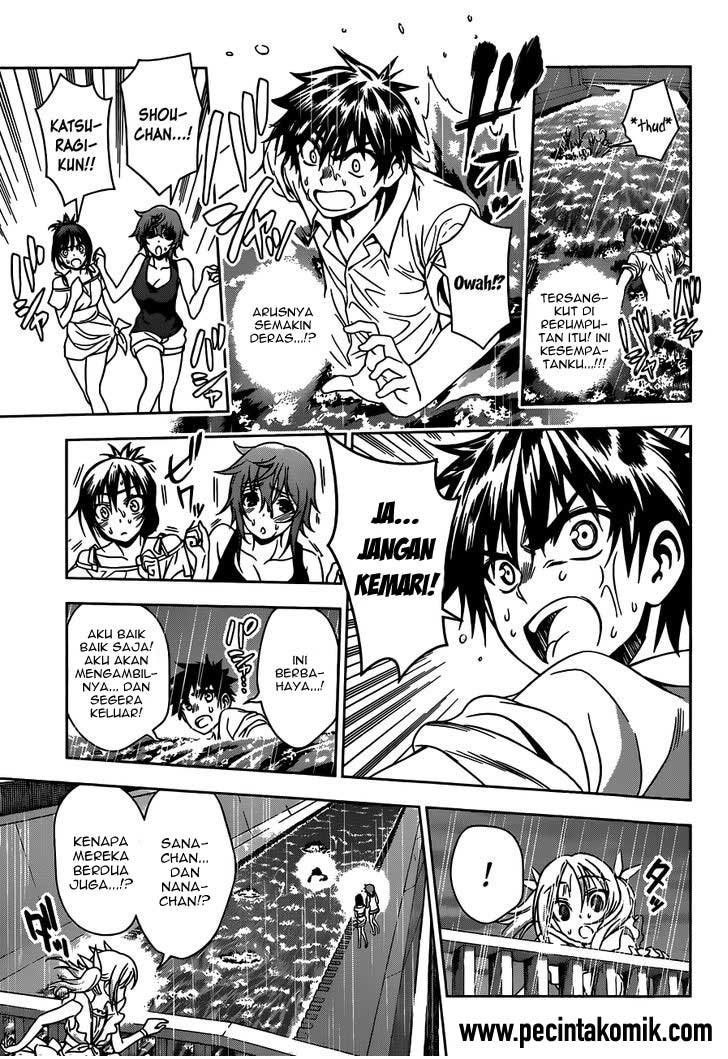 image-komik-koisome-momiji-chapter-22-11/18