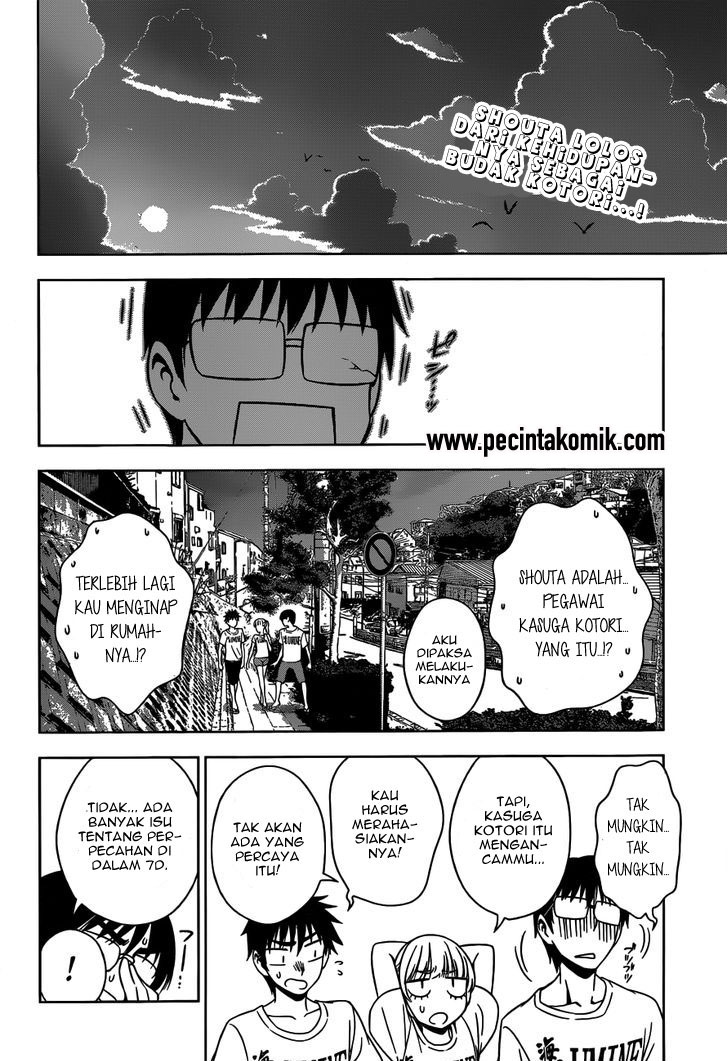 image-komik-koisome-momiji-chapter-23-2/20