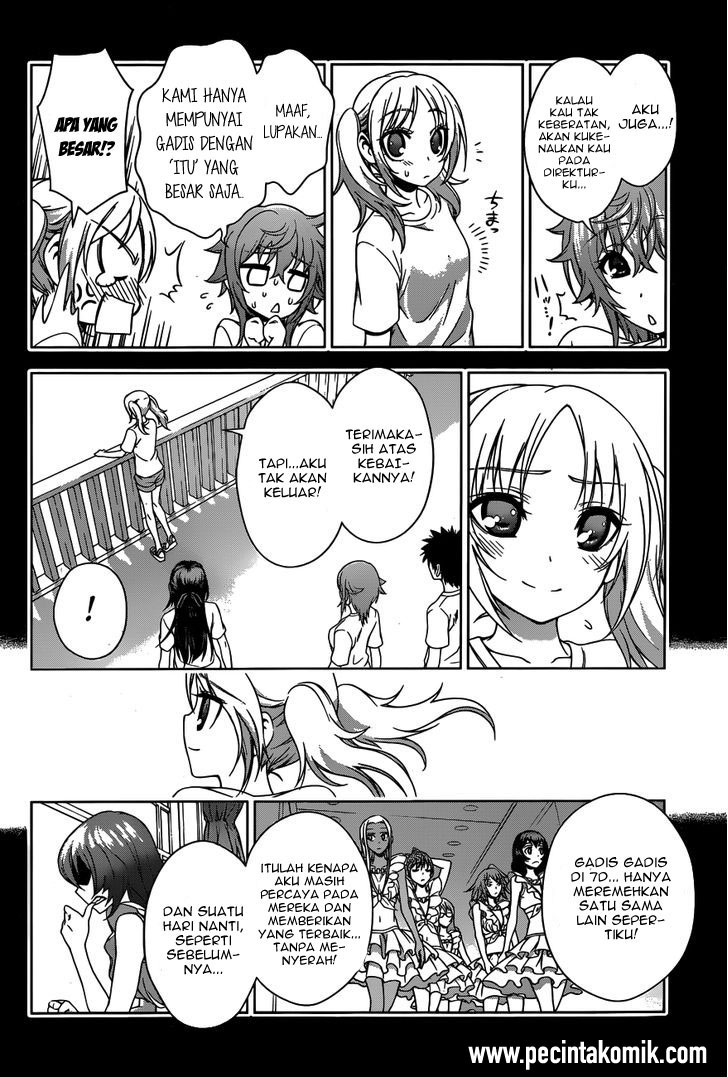 image-komik-koisome-momiji-chapter-23-4/20