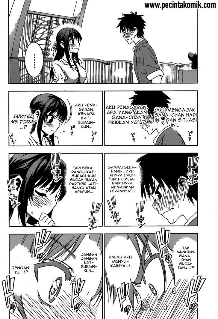 image-komik-koisome-momiji-chapter-23-10/20