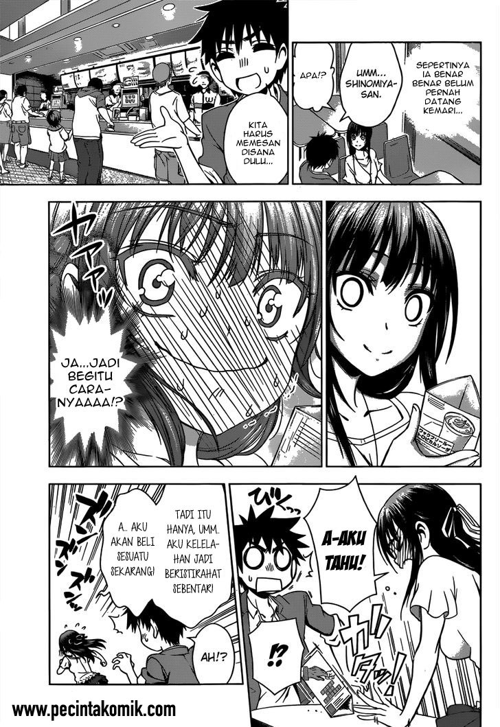 image-komik-koisome-momiji-chapter-23-13/20