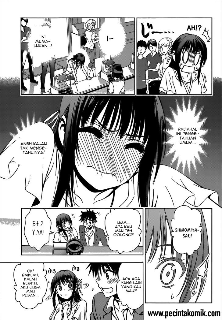 image-komik-koisome-momiji-chapter-23-15/20