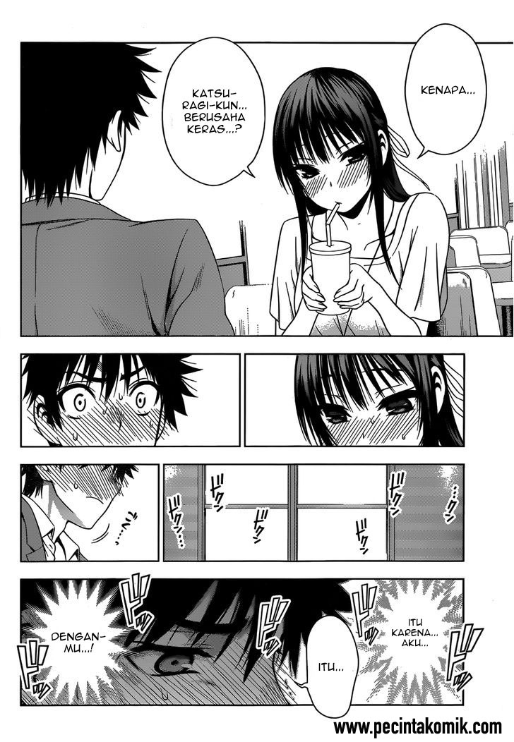 image-komik-koisome-momiji-chapter-23-18/20