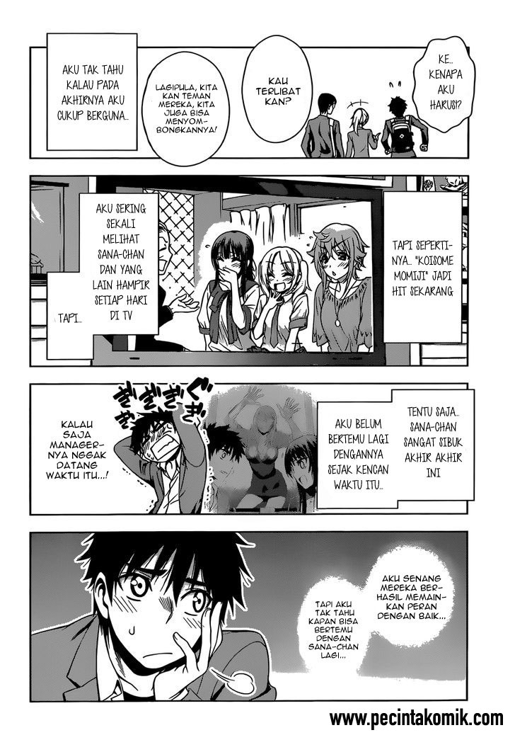 image-komik-koisome-momiji-chapter-24-4/19