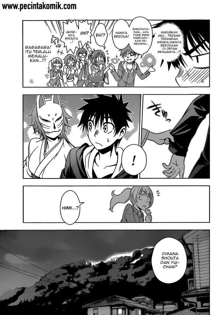 image-komik-koisome-momiji-chapter-24-13/19