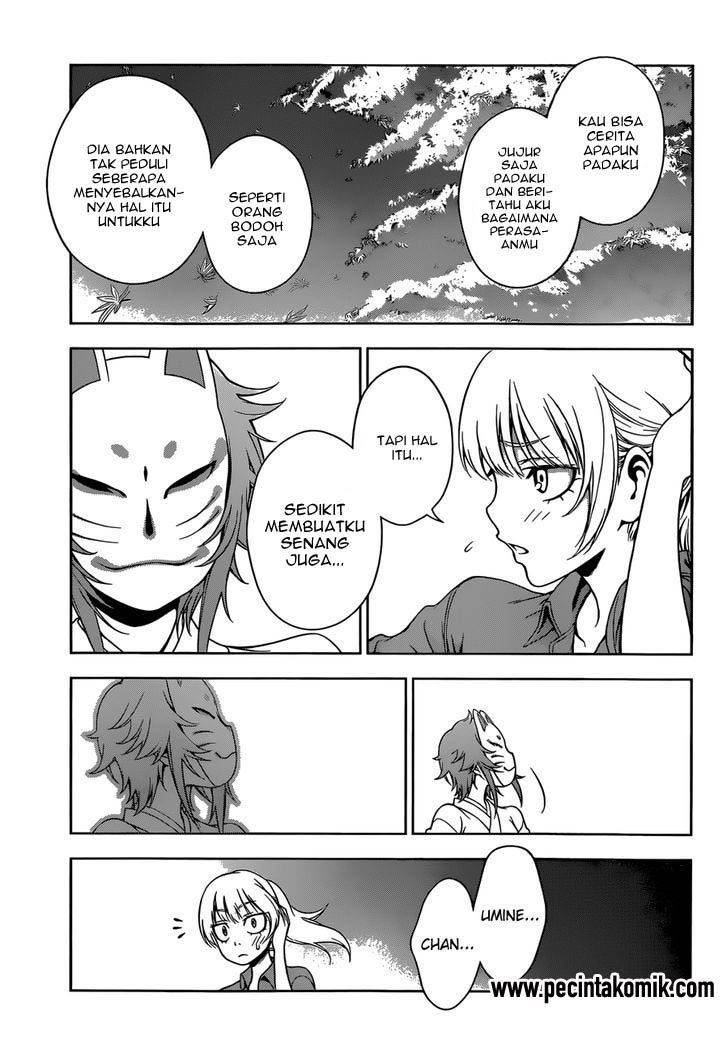 image-komik-koisome-momiji-chapter-25-14/19