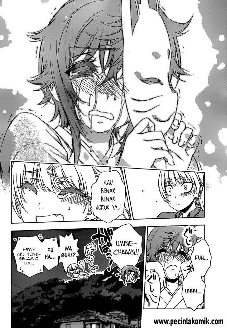 image-komik-koisome-momiji-chapter-25-15/19