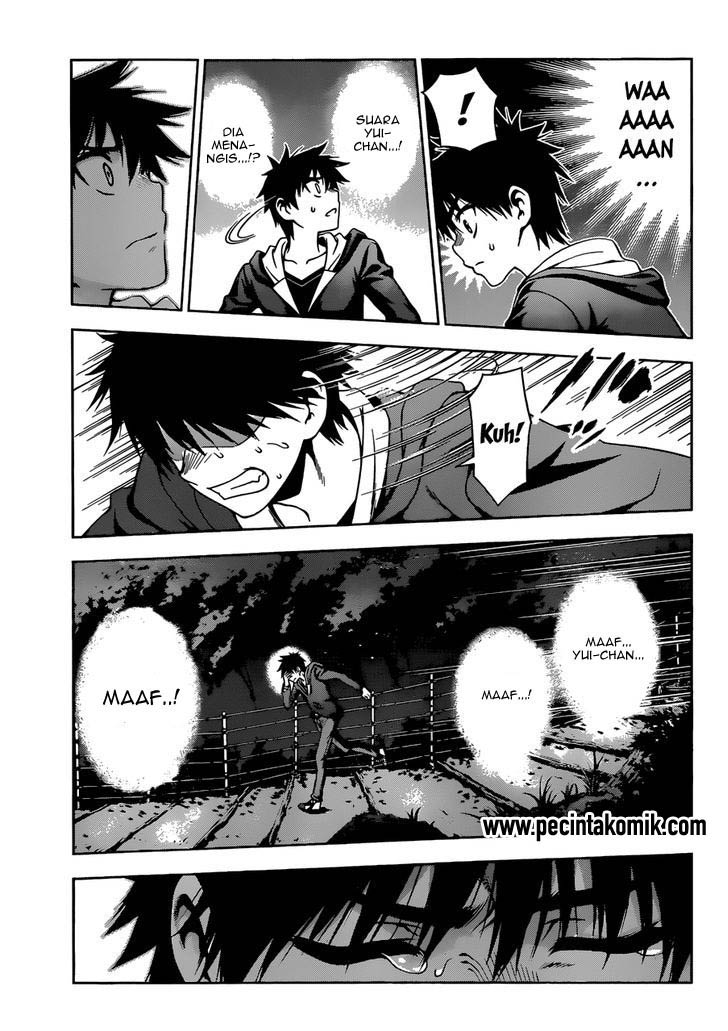 image-komik-koisome-momiji-chapter-25-16/19