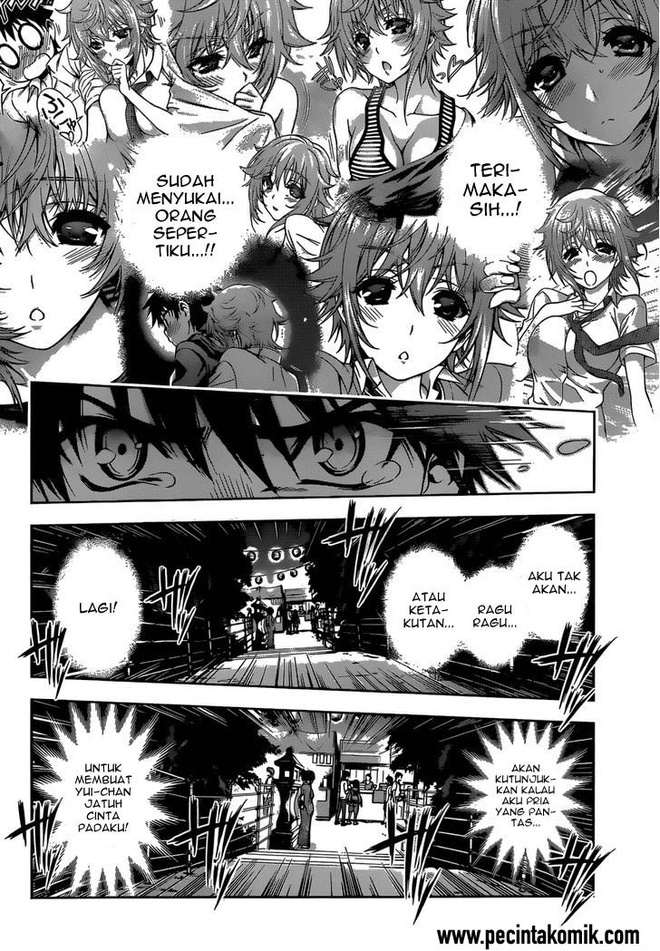 image-komik-koisome-momiji-chapter-25-17/19